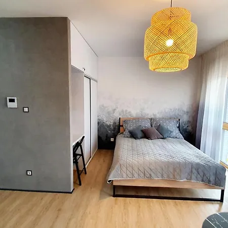 Dobra Fala