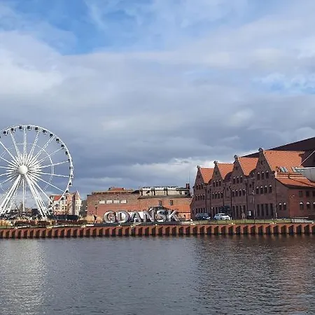 Dobra Fala * Gdansk