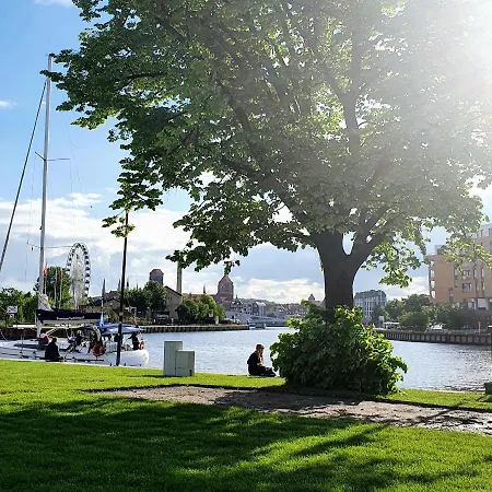 Dobra Fala * Gdansk