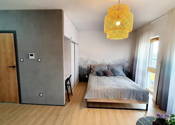Dobra Fala