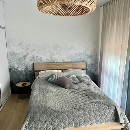 Dobra Fala Гданьск